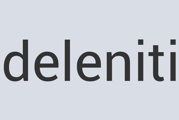 Durable Copper Zillidium