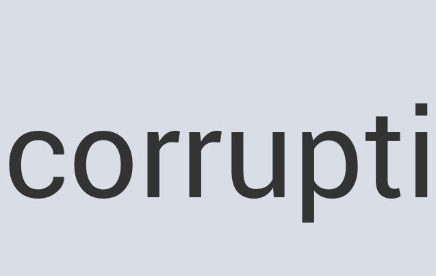 Sleek Cotton Puns and Needles