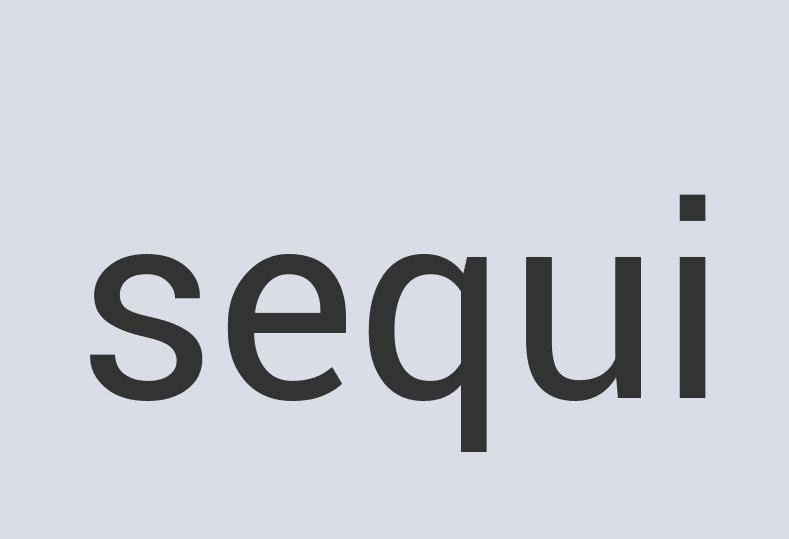 Synergistic Silk ExoMonk