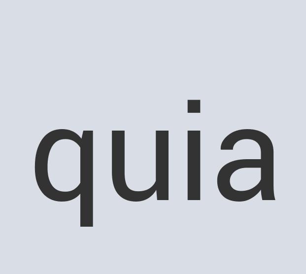 Mediocre Steel Bitter Plaid