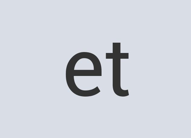 Gorgeous Wool Videoputer