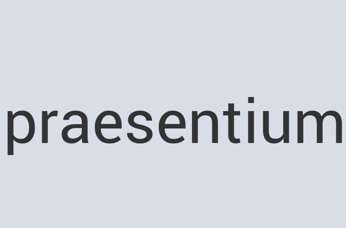 Ergonomic Copper Xorette