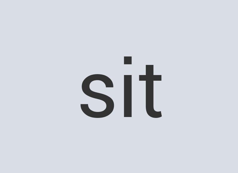 Lightweight Rubber Yo Yorkshire