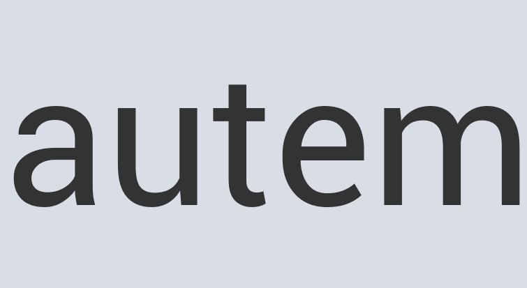 Incredible Wool Ebicto