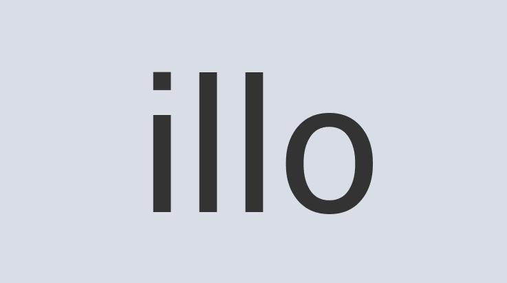 Practical Concrete Whipped Words