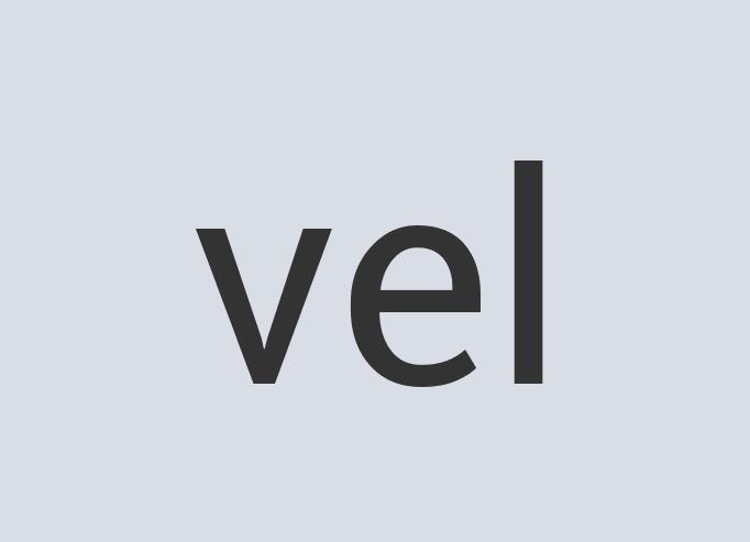 Aerodynamic Marble Chauncey Dog