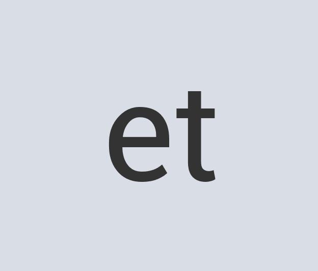 Ergonomic Aluminum Portlite