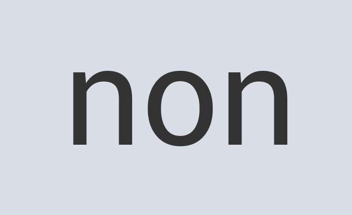 Gorgeous Cotton Doggie Dreams