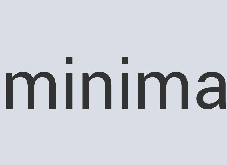 Aerodynamic Copper Parvenu Charlie