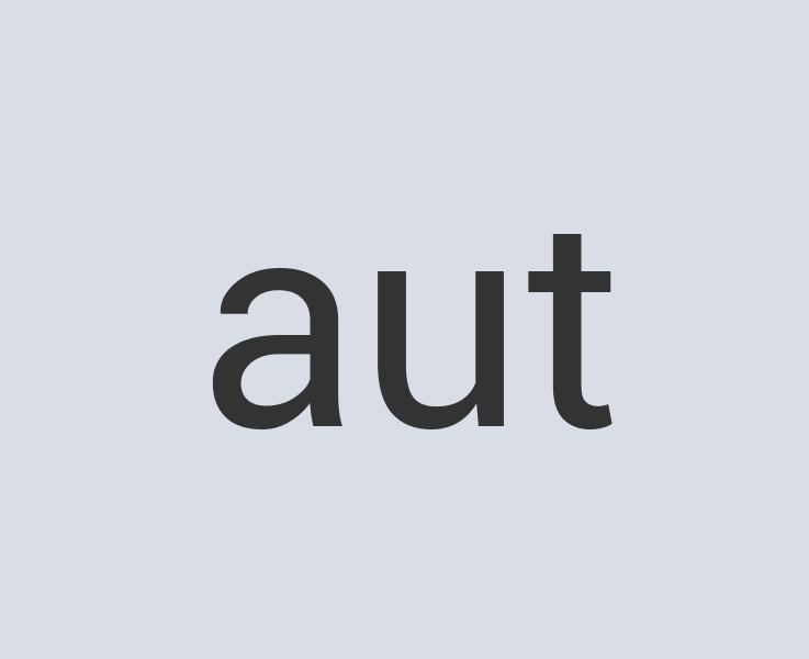 Heavy Duty Rubber FastHook