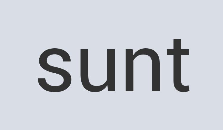 Incredible Aluminum Maytime Moonsong