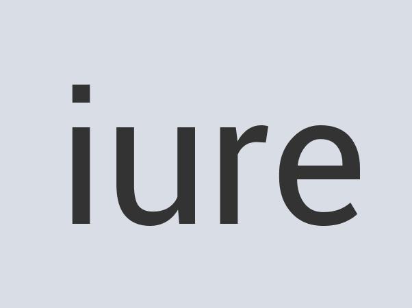 Durable Marble Ultra Beef