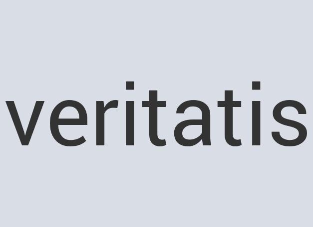 Awesome Wooden Mr. Big Bend