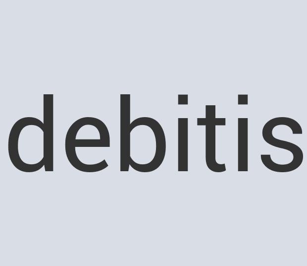 Synergistic Copper Scentwicks