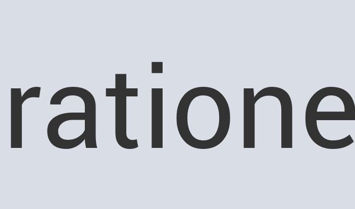 Ergonomic Iron Zenolux