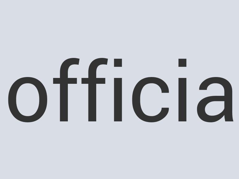 Gorgeous Concrete Seafood Seranade