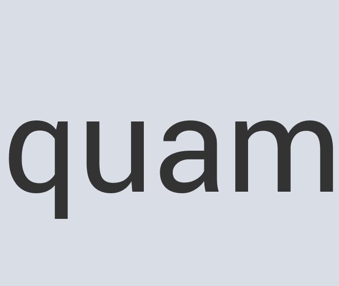 Mediocre Granite Full Spread