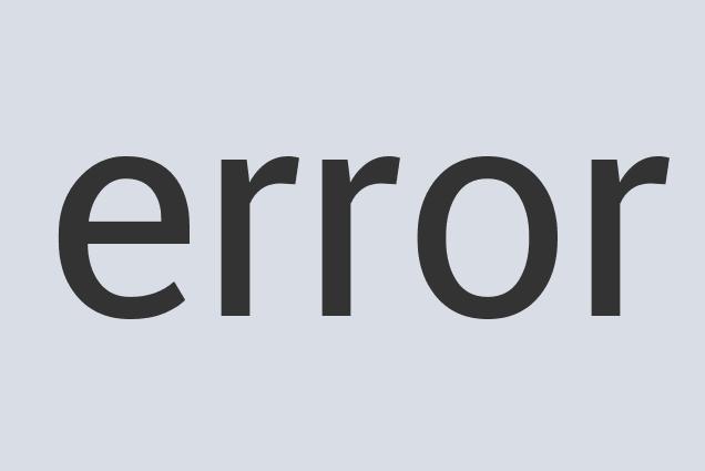 Incredible Steel Frog Jerkey