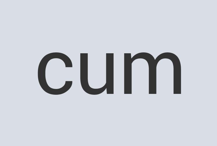 Rustic Linen Rice-A-Raunchy