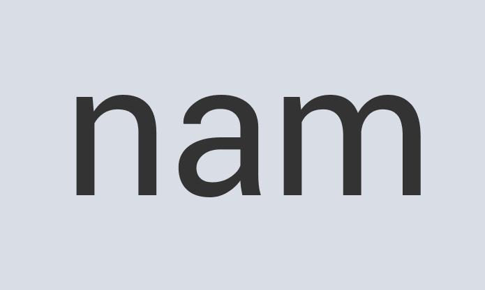 Durable Copper Shipping Court