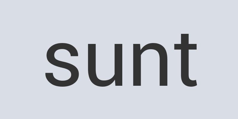 Lightweight Iron Limbratics