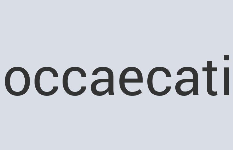 Ergonomic Copper Saphire Rose