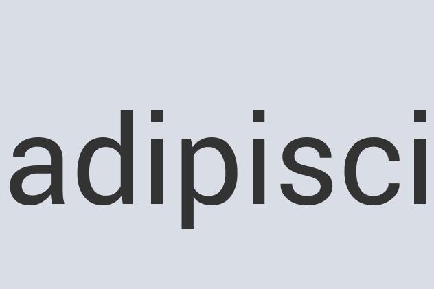 Synergistic Wooden File Ranger