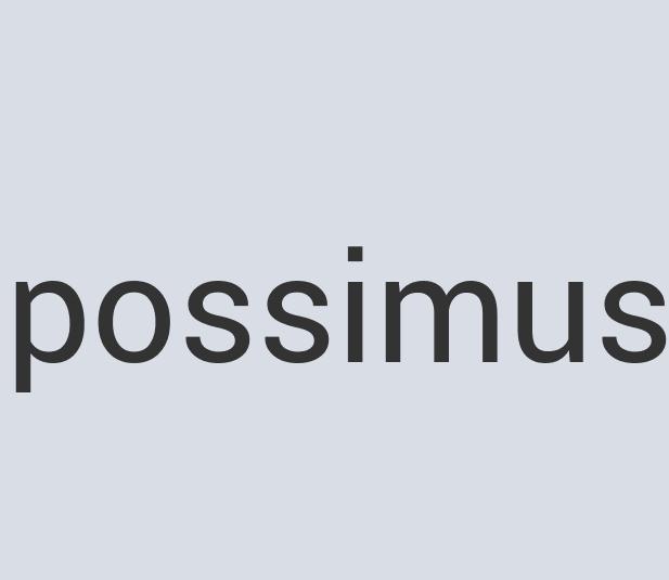 Sleek Bronze Liquid Ambassador