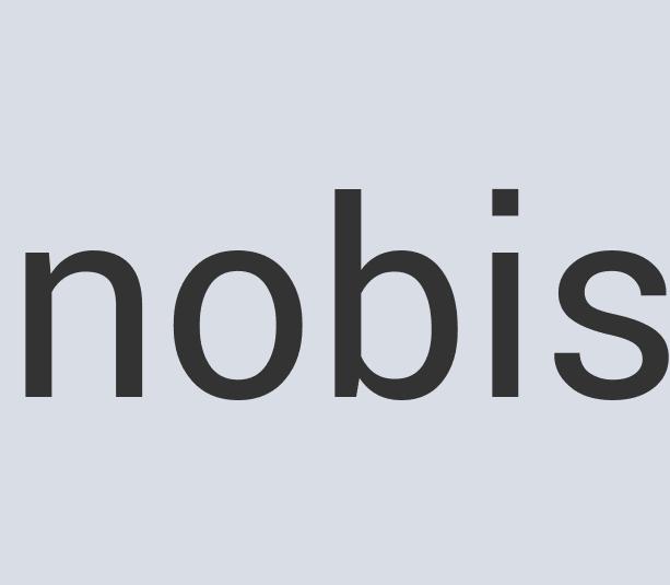 Fantastic Iron AquaRanger