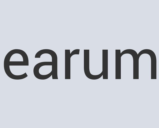 Aerodynamic Granite CactiLoops