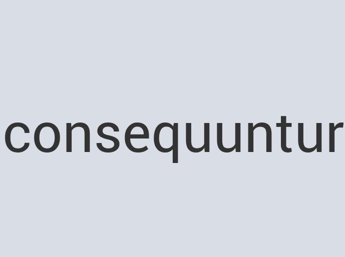 Synergistic Marble Flum