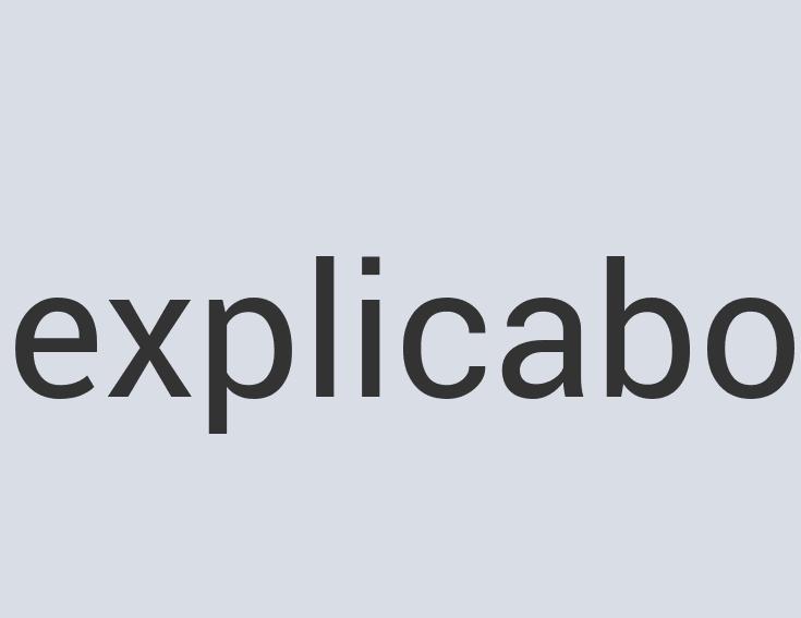 Aerodynamic Steel Phormula