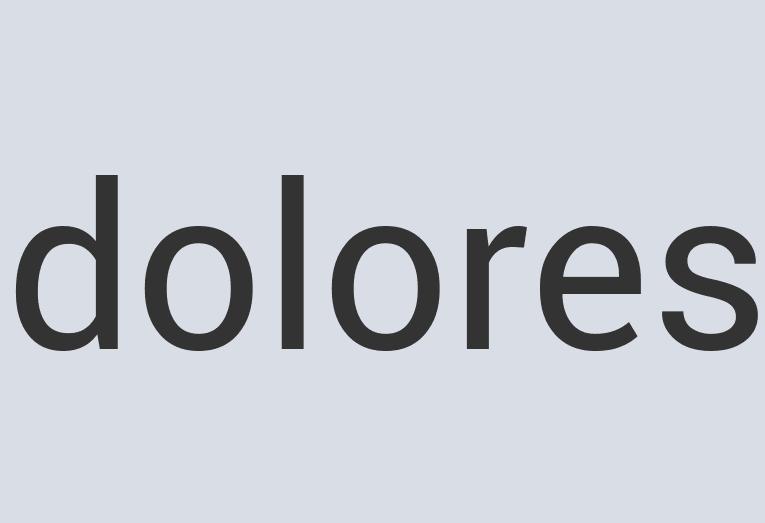 Durable Rubber Epidermawear