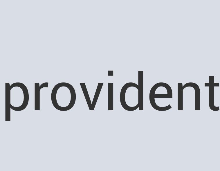 Practical Linen Radiant Ease