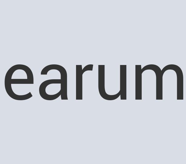 Mediocre Granite Super Nothing