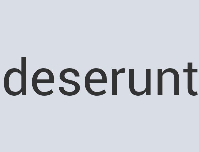 Awesome Leather Feminaire