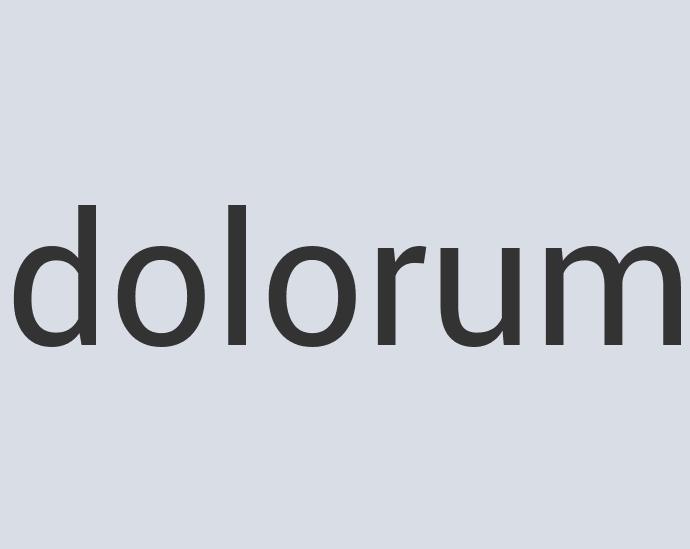 Aerodynamic Linen PowerRain