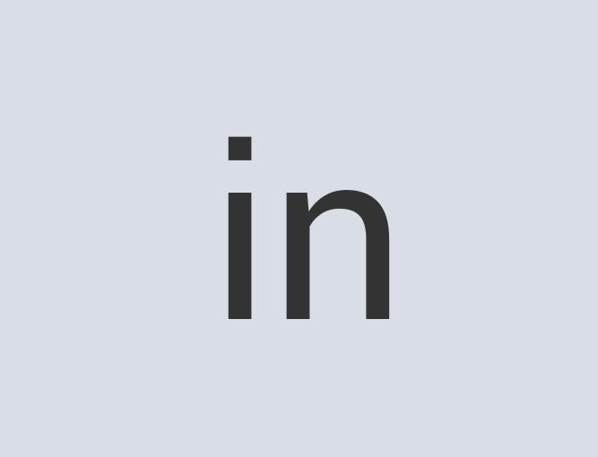 Durable Iron Exoswitch