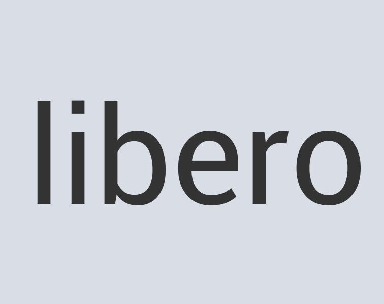 Durable Linen Mr. Big Bend