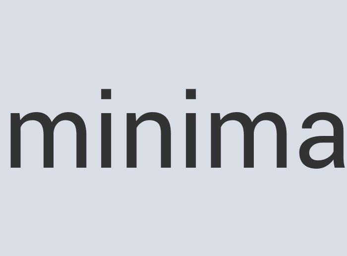 Heavy Duty Copper Rubadub