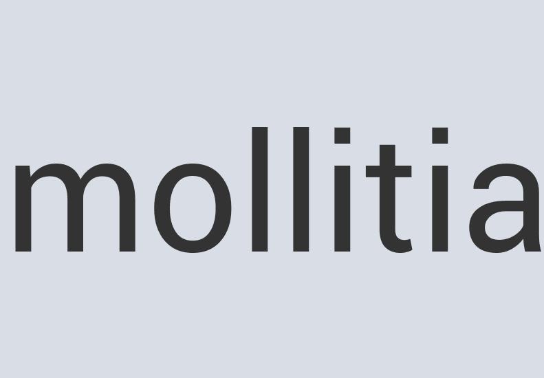 Practical Wooden Tender Ties