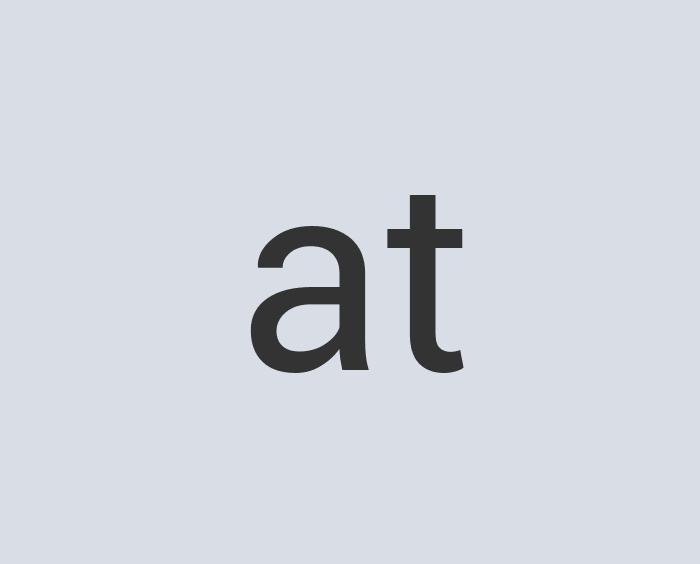 Rustic Silk AutoMain