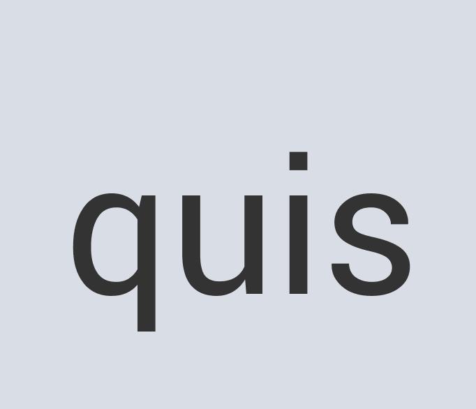 Incredible Copper Ticker-me-Alamo