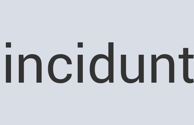 Incredible Leather Drastic Plastic