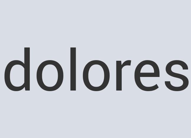 Sleek Marble Kloth Kops