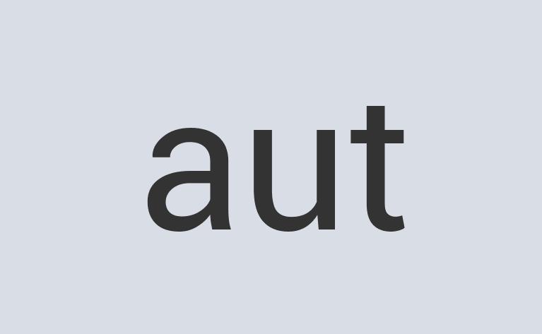 Enormous Granite Mobesity