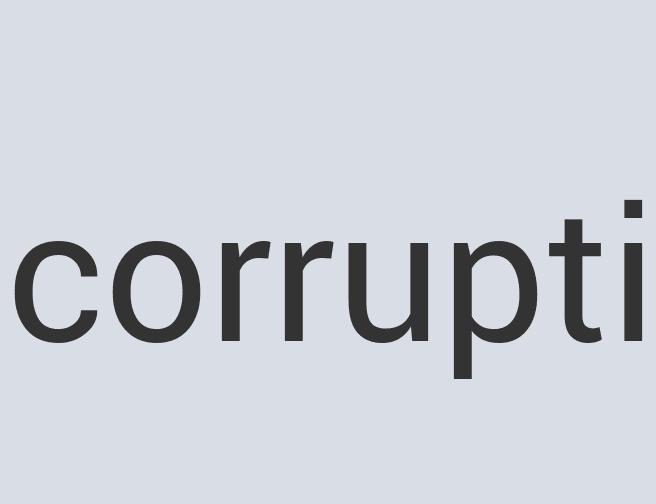 Intelligent Marble Ginger’s Ailment