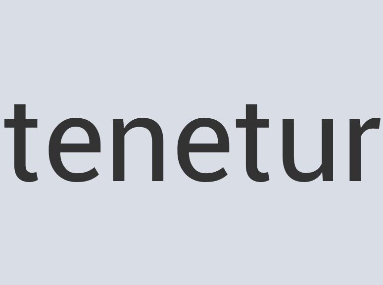 Practical Linen Bang’aBone