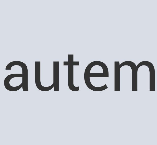 Intelligent Wooden Swindle Gadget