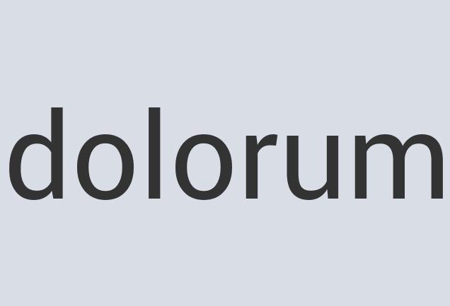 Aerodynamic Leather Renalator